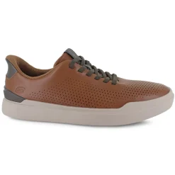 Skechers Slip-ins: Owen - Connell 205625