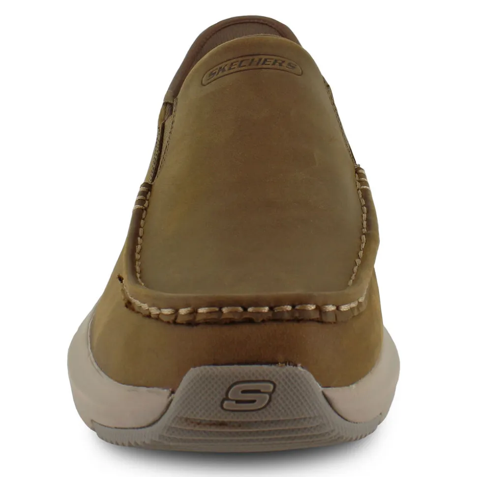 Skechers Slip-ins: Parson - Oswin 204866