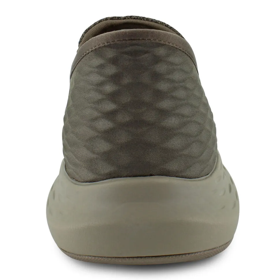Skechers Slip-ins: Parson - Ralven 204804