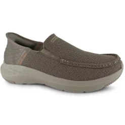 Skechers Slip-ins: Parson - Ralven 204804