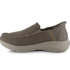 Skechers Slip-ins: Parson - Ralven 204804