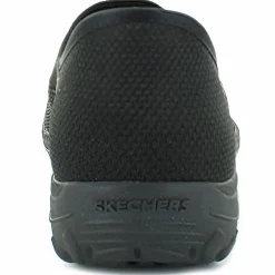 Skechers Slip-ins: Reggae Fest - Fantasy 158969