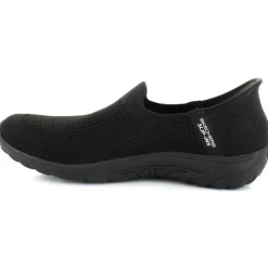 Skechers Slip-ins: Reggae Fest - Fantasy 158969