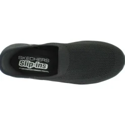 Skechers Slip-ins: Reggae Fest - Fantasy 158969