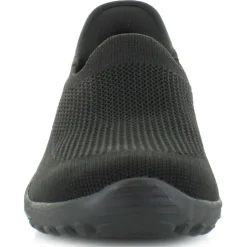 Skechers Slip-ins: Reggae Fest - Fantasy 158969