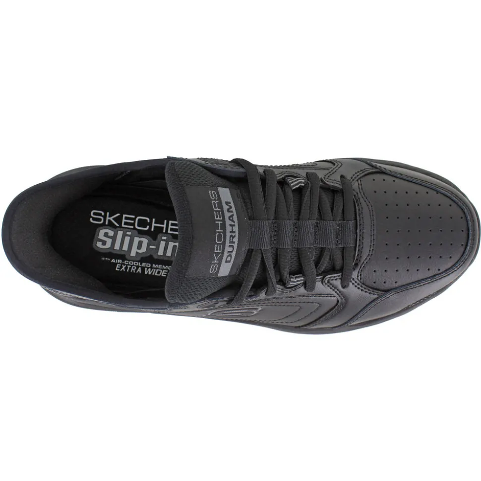 Skechers Slip-ins Relaxed Fit: Durham - 232444