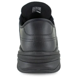 Skechers Slip-ins Relaxed Fit: Durham - 232444
