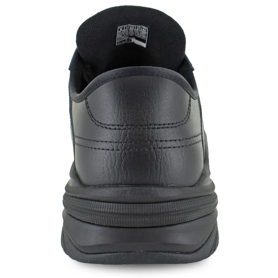 Skechers Slip-ins Relaxed Fit: Durham - 232444