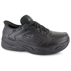 Skechers Slip-ins Relaxed Fit: Durham - 232444
