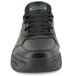Skechers Slip-ins Relaxed Fit: Durham - 232444