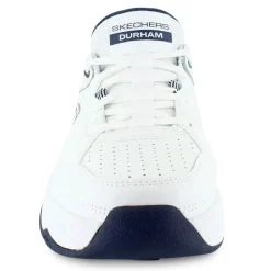Skechers Slip-ins Relaxed Fit: Durham - 232444