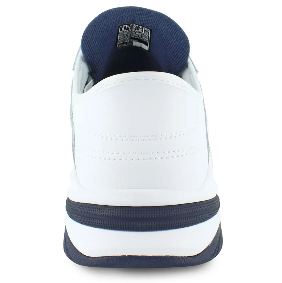 Skechers Slip-ins Relaxed Fit: Durham - 232444