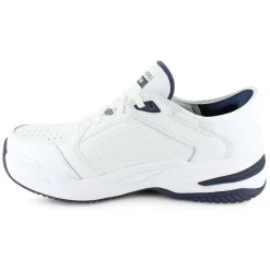 Skechers Slip-ins Relaxed Fit: Durham - 232444