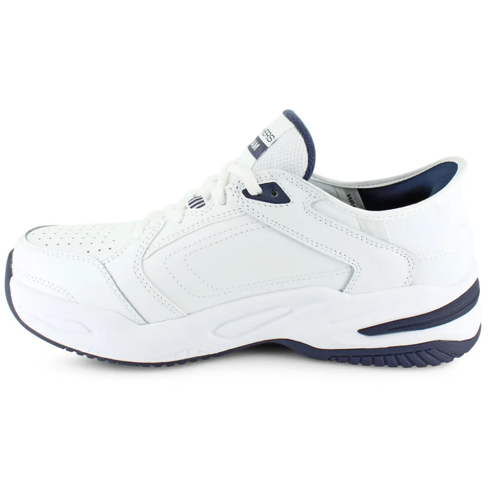 Skechers Slip-ins Relaxed Fit: Durham - 232444