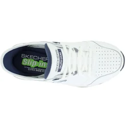 Skechers Slip-ins Relaxed Fit: Durham - 232444