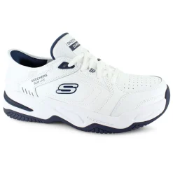 Skechers Slip-ins Relaxed Fit: Durham - 232444