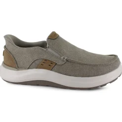 Skechers Slip-ins RF: Altman - Murdock 205739