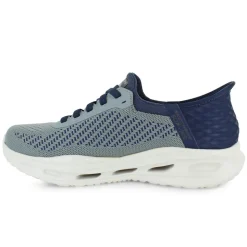 Skechers Slip-ins RF: Arch Fit Orvan - Drex 210956