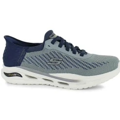 Skechers Slip-ins RF: Arch Fit Orvan - Drex 210956