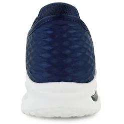 Skechers Slip-ins RF: Arch Fit Orvan - Drex 210956