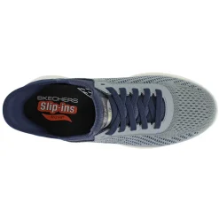 Skechers Slip-ins RF: Arch Fit Orvan - Drex 210956