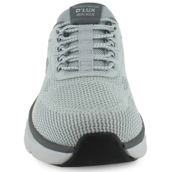 Skechers Slip-ins RF: D'Lux Walker 2.0 - Rezinate