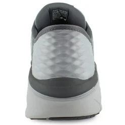 Skechers Slip-ins RF: D'Lux Walker 2.0 - Rezinate