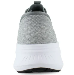 Skechers Slip-ins RF: Edgeride - Raygo 232932