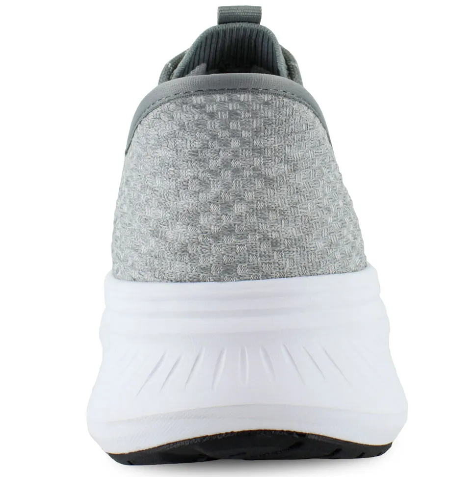Skechers Slip-ins RF: Edgeride - Raygo 232932