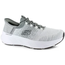 Skechers Slip-ins RF: Edgeride - Raygo 232932
