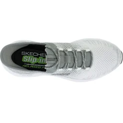 Skechers Slip-ins RF: Edgeride - Raygo 232932