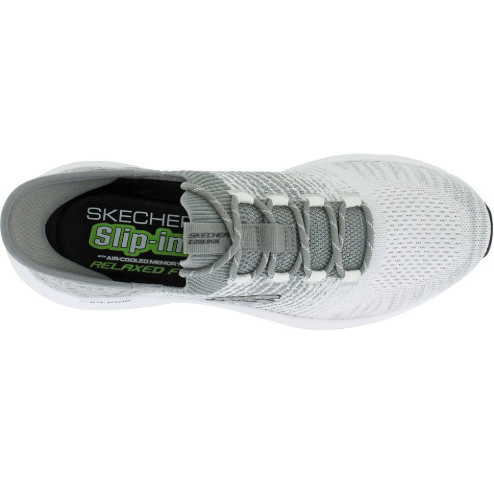 Skechers Slip-ins RF: Edgeride - Raygo 232932