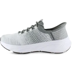 Skechers Slip-ins RF: Edgeride - Raygo 232932