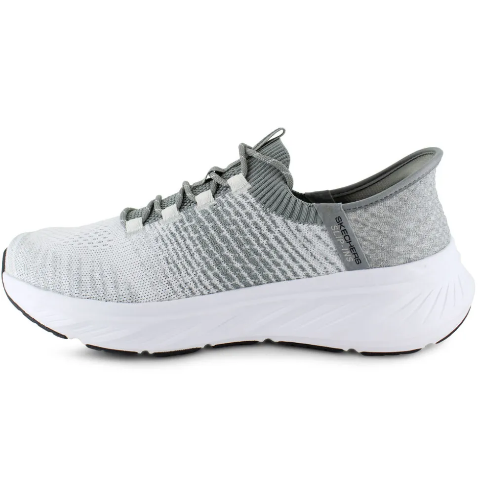 Skechers Slip-ins RF: Edgeride - Raygo 232932