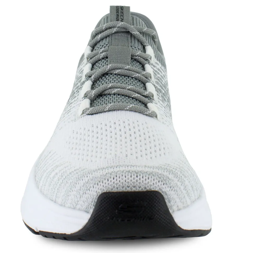Skechers Slip-ins RF: Edgeride - Raygo 232932