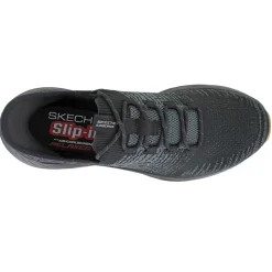 Skechers Slip-ins RF: Edgeride - Raygo 232932