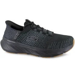 Skechers Slip-ins RF: Edgeride - Raygo 232932