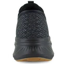 Skechers Slip-ins RF: Edgeride - Raygo 232932