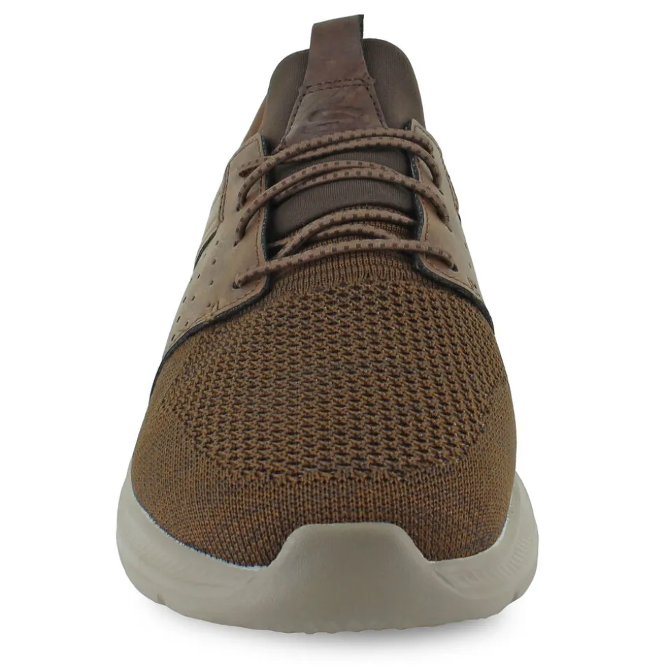Skechers Slip-ins RF: Garner - Newick 210803