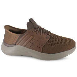 Skechers Slip-ins RF: Garner - Newick 210803