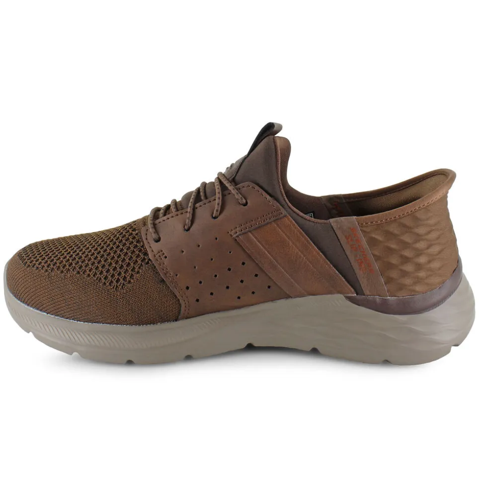 Skechers Slip-ins RF: Garner - Newick 210803