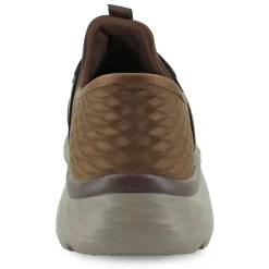Skechers Slip-ins RF: Garner - Newick 210803