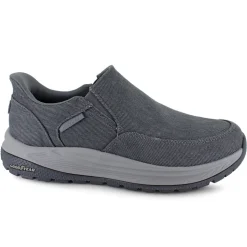 Skechers Slip-ins RF: Meroe - Dayton 205469