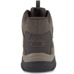 Skechers Slip-ins RF: Respected 2.0 - Hagler