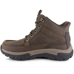 Skechers Slip-ins RF: Respected 2.0 - Hagler