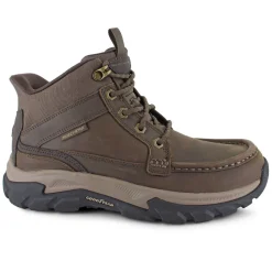 Skechers Slip-ins RF: Respected 2.0 - Hagler