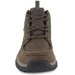 Skechers Slip-ins RF: Respected 2.0 - Hagler