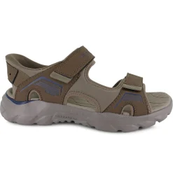 Skechers Slip-ins RF: Santoro - Craken 205812