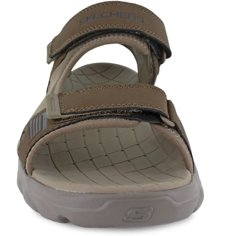 Skechers Slip-ins RF: Santoro - Craken 205812