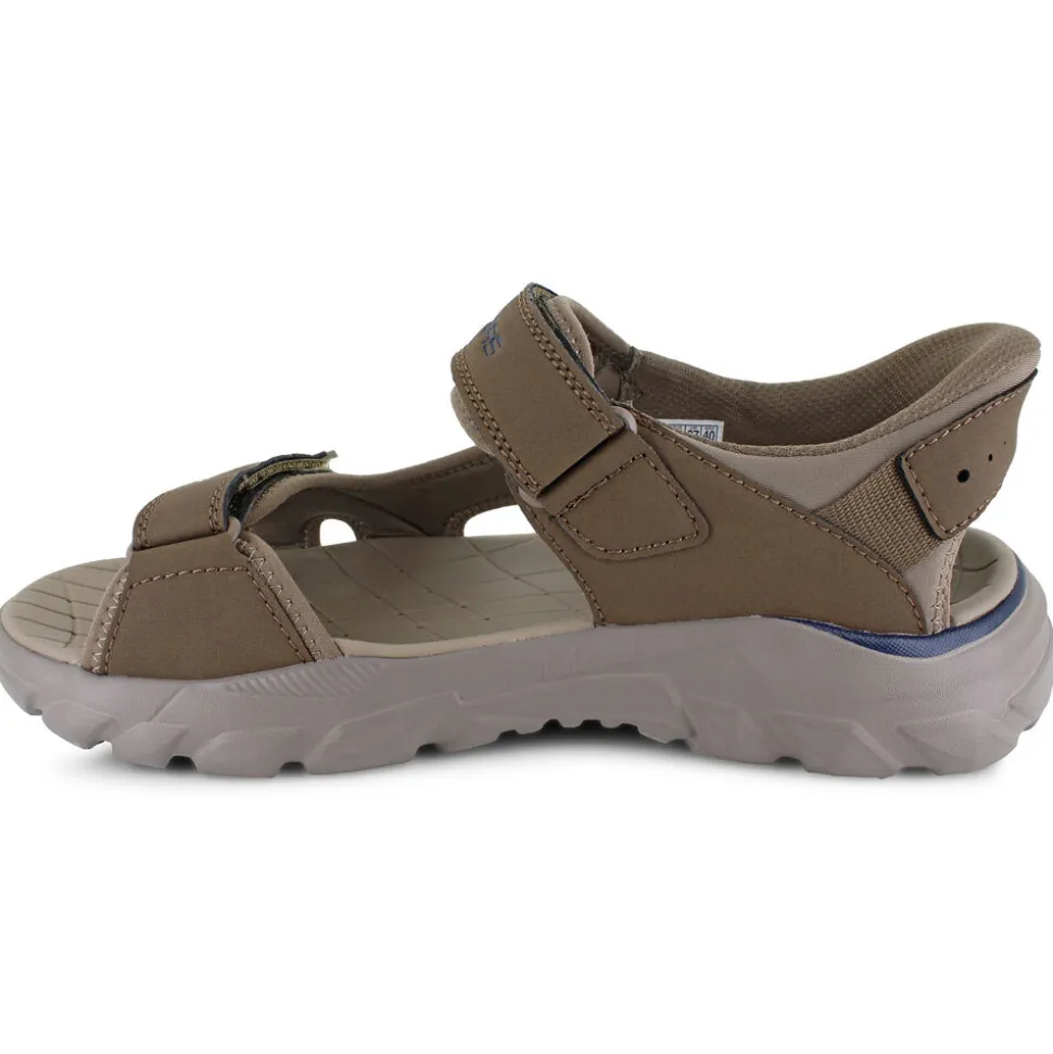 Skechers Slip-ins RF: Santoro - Craken 205812